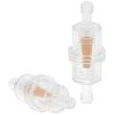 Hifi Fuel Filter RT 21 – OEM Filter Part – Roladex UK