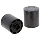  Hifi Air Filter SAC 085006 – OEM Filter Part – Roladex UK