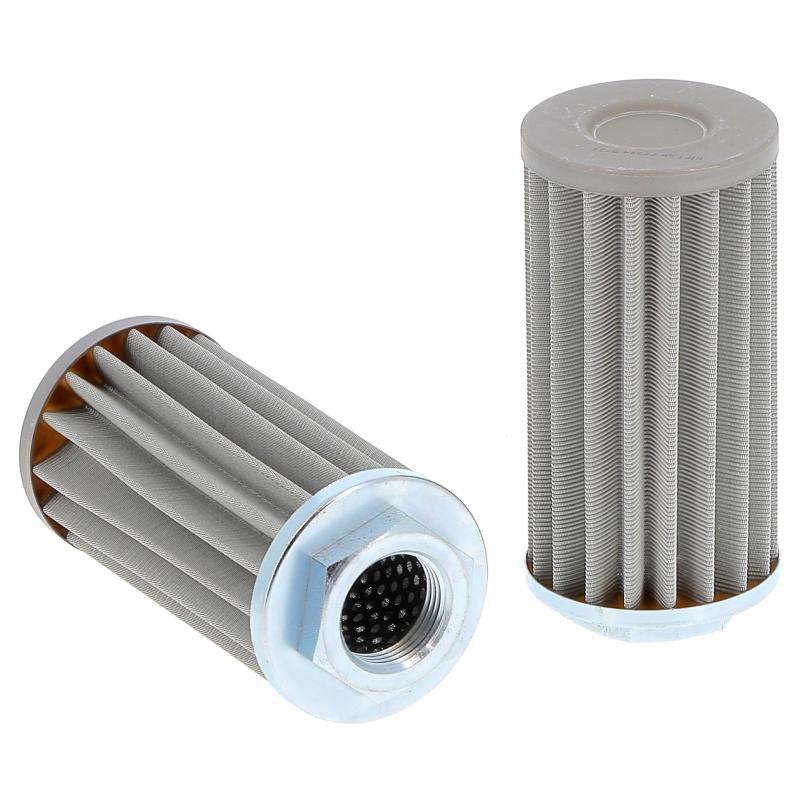  Hifi Hydraulic Filter SH 77344 – OEM Filter Part – Roladex UK