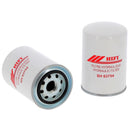  Hifi Hydraulic Filter SH 63754 – OEM Filter Part – Roladex UK
