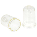  Hifi Bowl MO 3502 – OEM Filter Part – Roladex UK