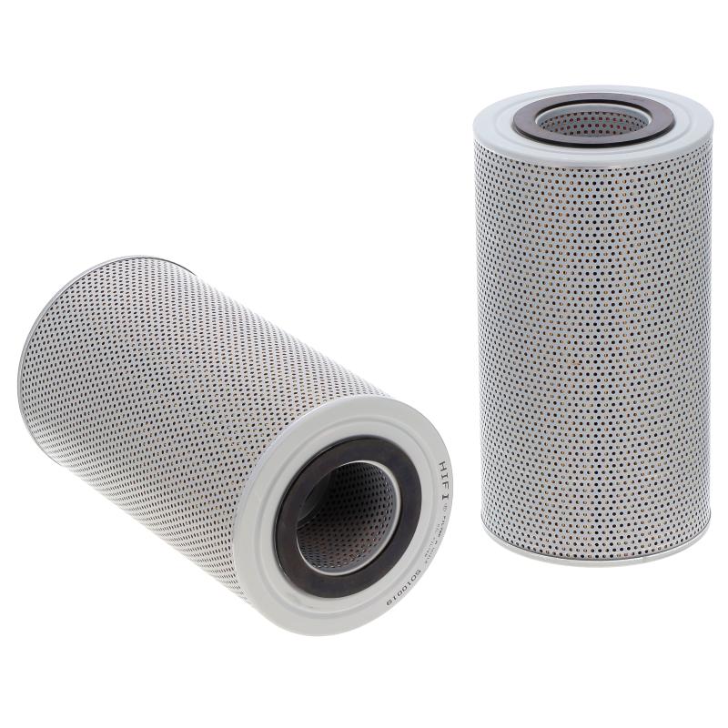  Hifi Oil Filter SO 10019 – OEM Filter Part – Roladex UK