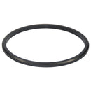  Hifi Buna Gasket CUN 1442631CTN – OEM Filter Part – Roladex UK