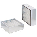  Hifi Air Filter NN 5353 GF9T – OEM Filter Part – Roladex UK