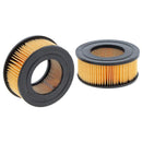  Hifi Air Filter SA 6064 – OEM Filter Part – Roladex UK