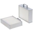  Hifi Cabin Air Filter SC 80009 – OEM Filter Part – Roladex UK