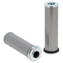  Hifi Hydraulic Filter SH 68002 – OEM Filter Part – Roladex UK