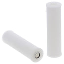  Hifi Liquid Filter EH 23101 PSE – OEM Filter Part – Roladex UK