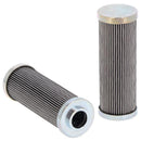  Hifi Hydraulic Filter SH 67187 – OEM Filter Part – Roladex UK