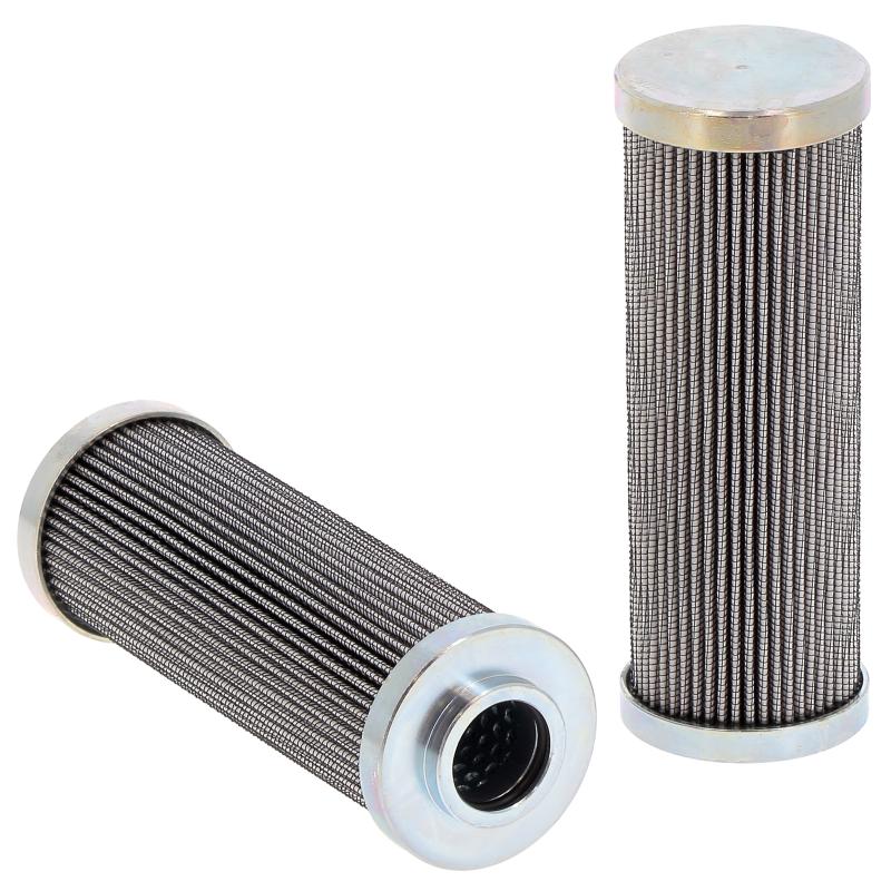  Hifi Hydraulic Filter SH 67187 – OEM Filter Part – Roladex UK