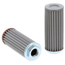  Hifi Hydraulic Filter SH 77456 – OEM Filter Part – Roladex UK