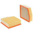  Hifi Air Filter SA 5265 – OEM Filter Part – Roladex UK