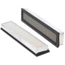  Hifi Cabin Air Filter SC 70002 – OEM Filter Part – Roladex UK