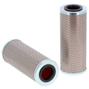  Hifi Hydraulic Filter SH 51970 – OEM Filter Part – Roladex UK