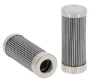  Hifi Hydraulic Filter SH 57099 V – OEM Filter Part – Roladex UK
