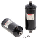  Hifi A/C Dryer DYB 70000 – OEM Filter Part – Roladex UK
