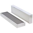  Hifi Cabin Air Filter SC 70072 – OEM Filter Part – Roladex UK
