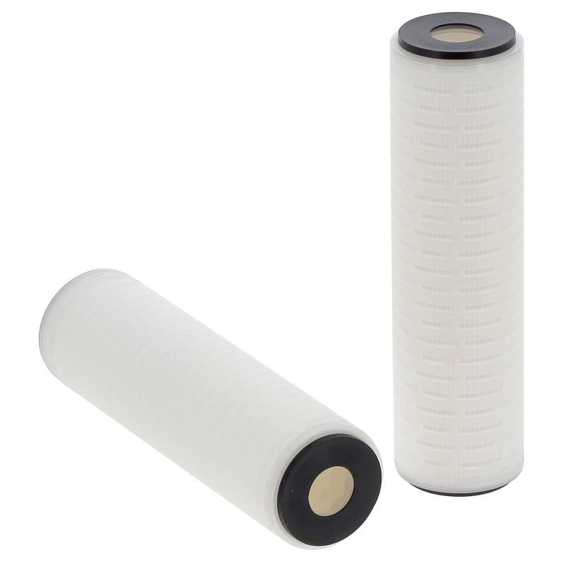  Hifi Liquid Filter EI 25392 YYEA – OEM Filter Part – Roladex UK