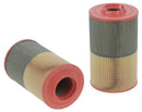  Hifi Air Filter SA 17221 – OEM Filter Part – Roladex UK