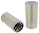  Hifi Air Filter SA 14591 – OEM Filter Part – Roladex UK