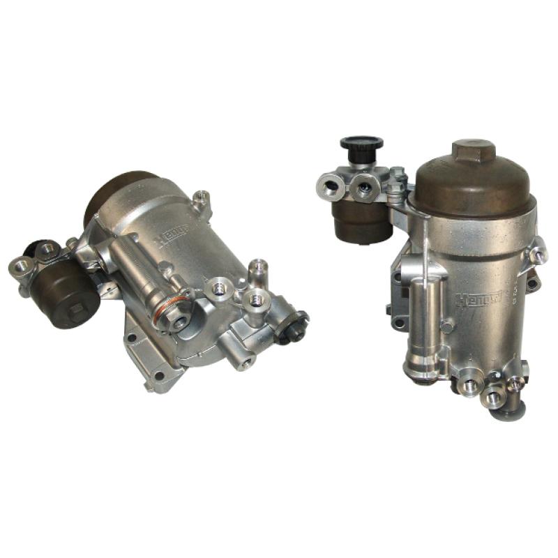  Hifi Complete Fuel Filter MO 1022 – OEM Filter Part – Roladex UK