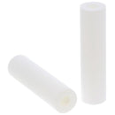  Hifi Liquid Filter EH 23195 – OEM Filter Part – Roladex UK