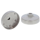  Hifi Filter Wrench CL 6011 – OEM Filter Part – Roladex UK