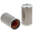  Hifi Hydraulic Filter SH 56295 – OEM Filter Part – Roladex UK