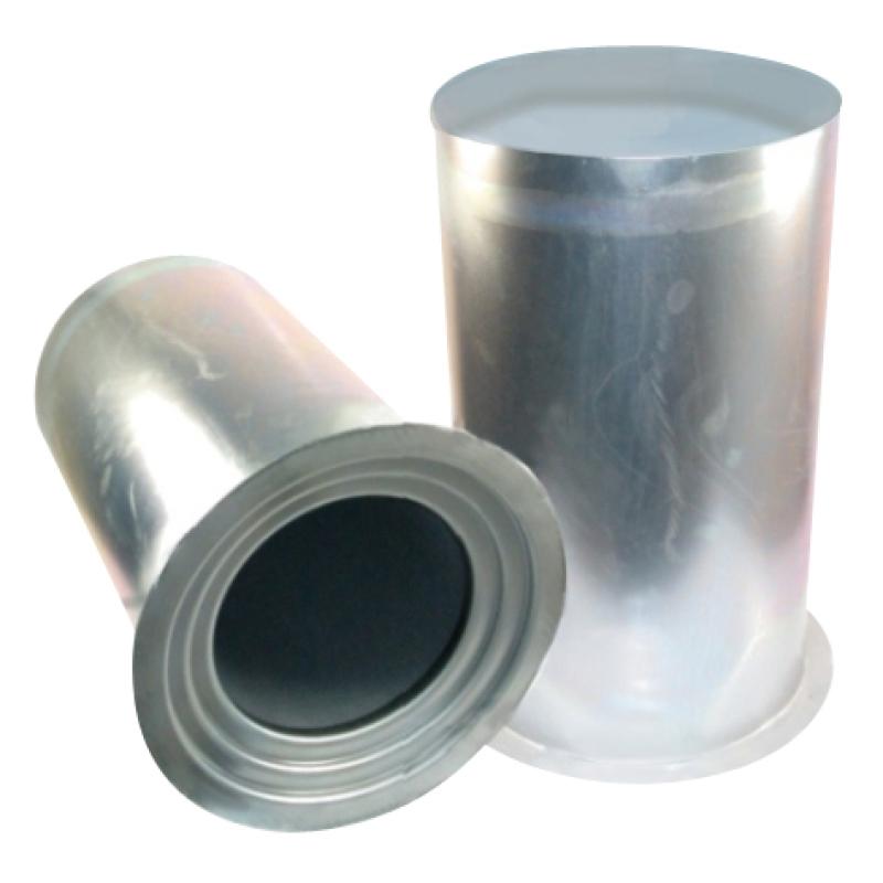  Hifi Air/Oil Separator OS 5128 – OEM Filter Part – Roladex UK