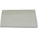  Hifi Air Filter N 20001000 SB – OEM Filter Part – Roladex UK