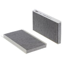  Hifi Cabin Air Filter SC 5053 CA – OEM Filter Part – Roladex UK