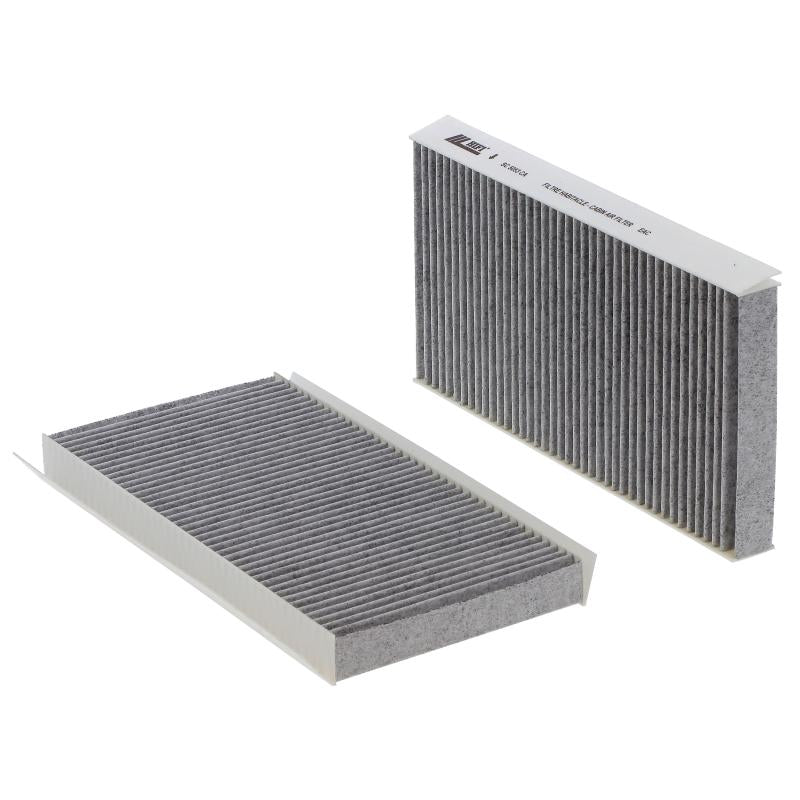  Hifi Cabin Air Filter SC 5053 CA – OEM Filter Part – Roladex UK