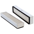  Hifi Cabin Air Filter SC 70089 – OEM Filter Part – Roladex UK