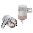  Hifi Petrol Filter BE 33227 – OEM Filter Part – Roladex UK