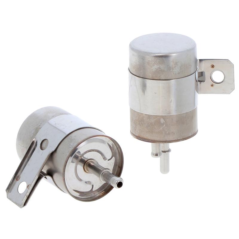  Hifi Petrol Filter BE 33227 – OEM Filter Part – Roladex UK