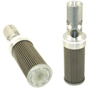  Hifi Hydraulic Filter SH 65475 – OEM Filter Part – Roladex UK
