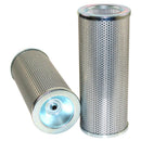  Hifi Hydraulic Filter SH 53267 – OEM Filter Part – Roladex UK