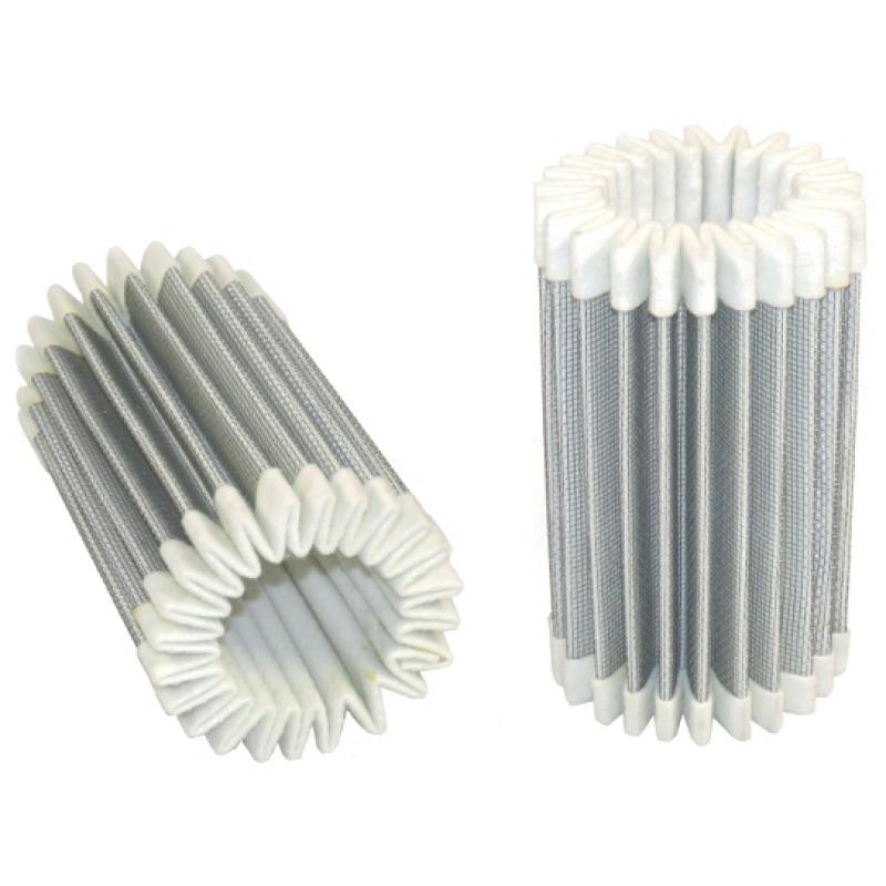  Hifi Air Filter SA 19613 – OEM Filter Part – Roladex UK