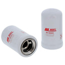  Hifi Hydraulic Filter SH 66003 – OEM Filter Part – Roladex UK