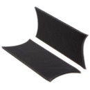  Hifi Cabin Air Filter SC 70096 – OEM Filter Part – Roladex UK