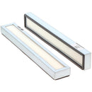  Hifi Cabin Air Filter SC 90066 – OEM Filter Part – Roladex UK