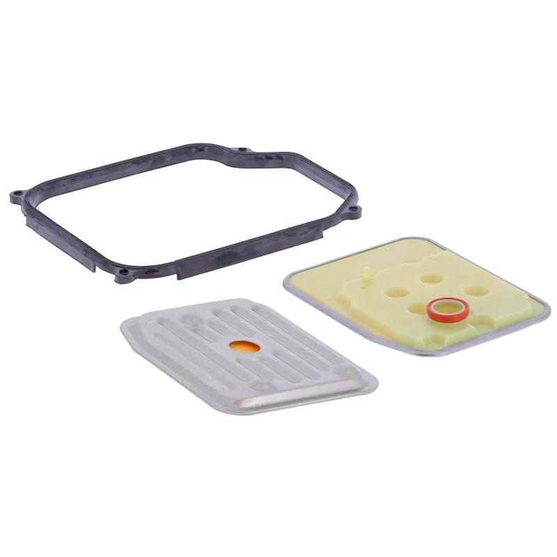  Hifi Gearbox Filter SHB 62217 – OEM Filter Part – Roladex UK