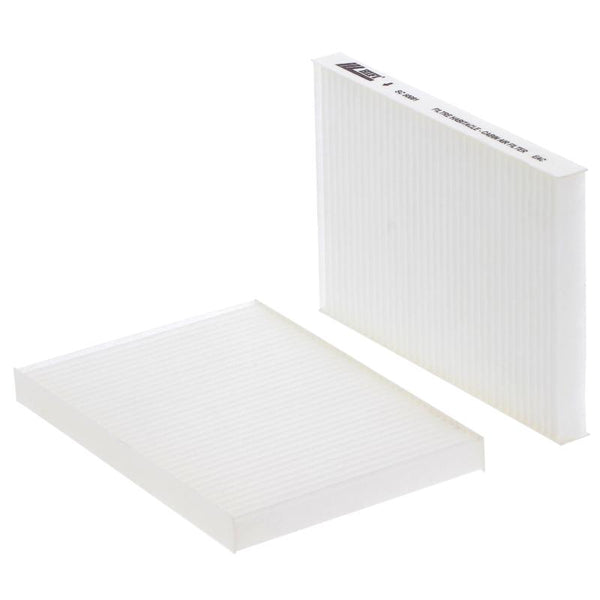  Hifi Cabin Air Filter SC 50081 – OEM Filter Part – Roladex UK