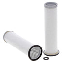  Hifi Air Filter SA 11916 – OEM Filter Part – Roladex UK