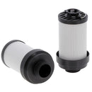  Hifi SH 74633 SPNCO – OEM Filter Part – Roladex UK