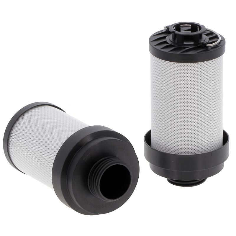  Hifi SH 74633 SPNCO – OEM Filter Part – Roladex UK