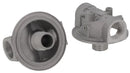  Hifi Hydraulic Filter Head DAR 23737 ZD – OEM Filter Part – Roladex UK