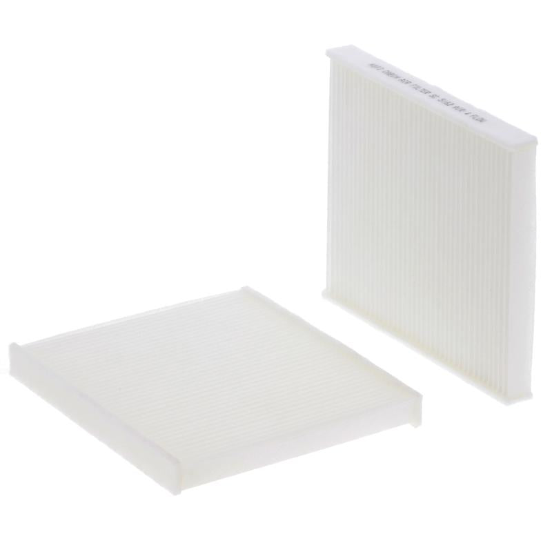  Hifi Cabin Air Filter SC 5162 – OEM Filter Part – Roladex UK