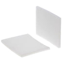  Hifi Cabin Air Filter SC 70099 – OEM Filter Part – Roladex UK