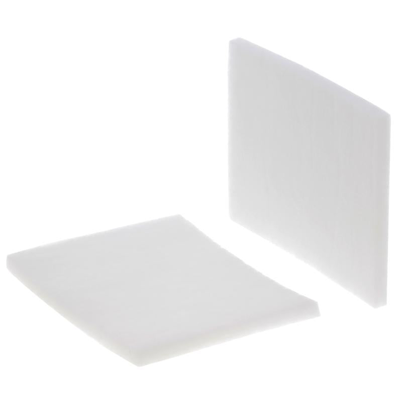  Hifi Cabin Air Filter SC 70099 – OEM Filter Part – Roladex UK